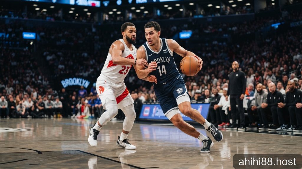 NBA 2026/27 chính thức khởi tranh: Những thay đổi đáng chú ý và lịch thi đấu tuần đầu